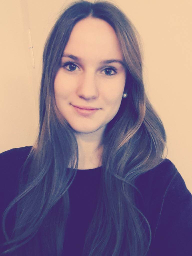 Anna-Lena