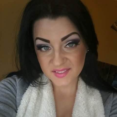 Ionela