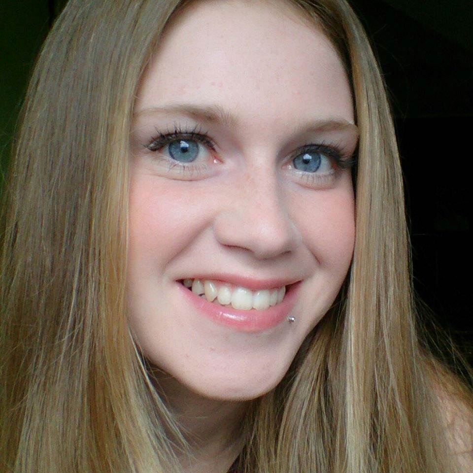 Kathrin
