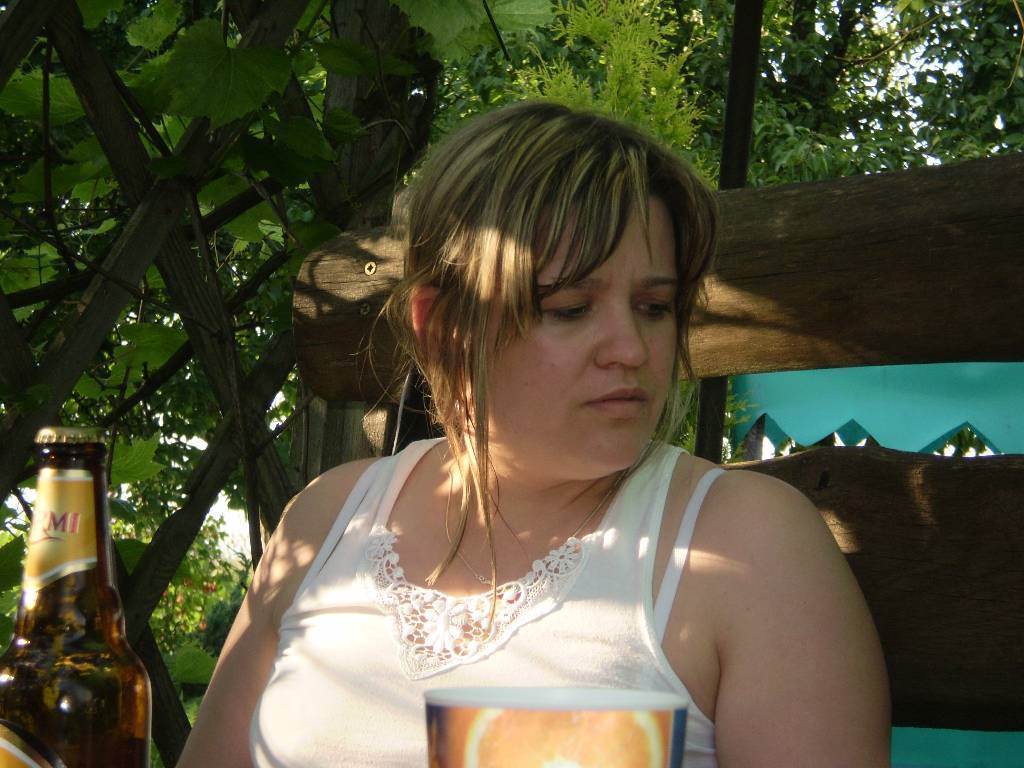 Agnieszka