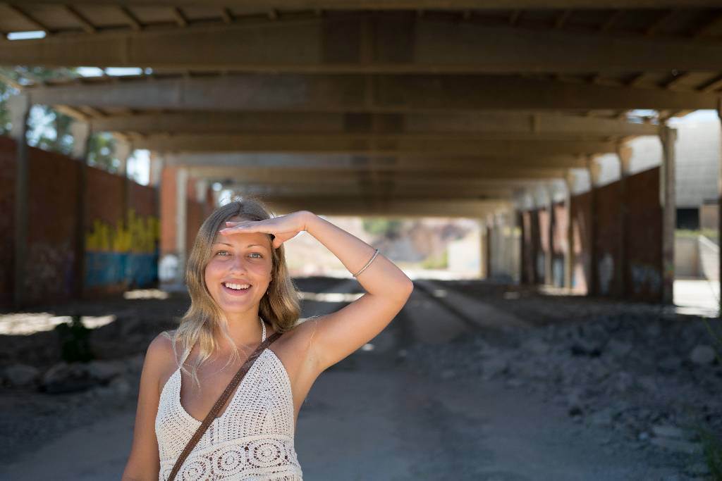 Katharina