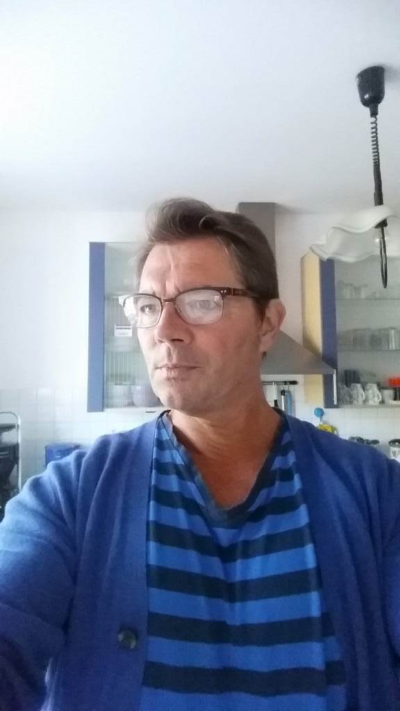 Jürgen