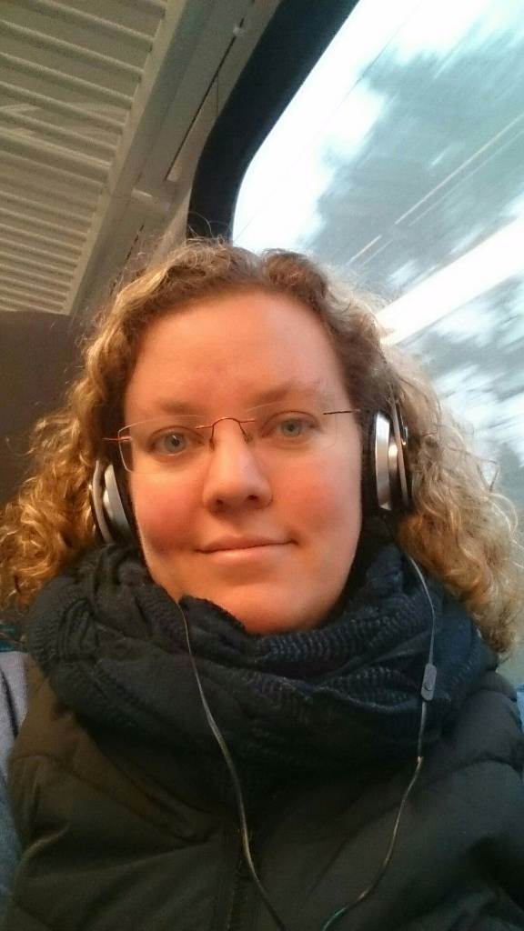 Kerstin