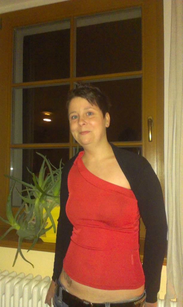 Kathrin