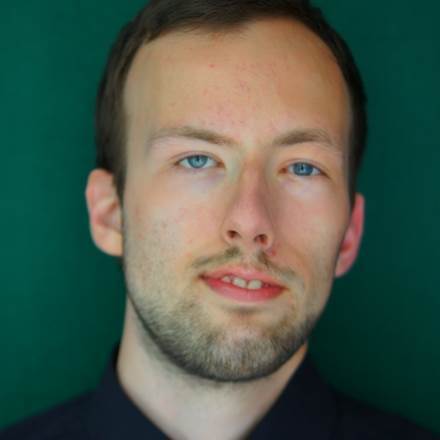 Ondrej