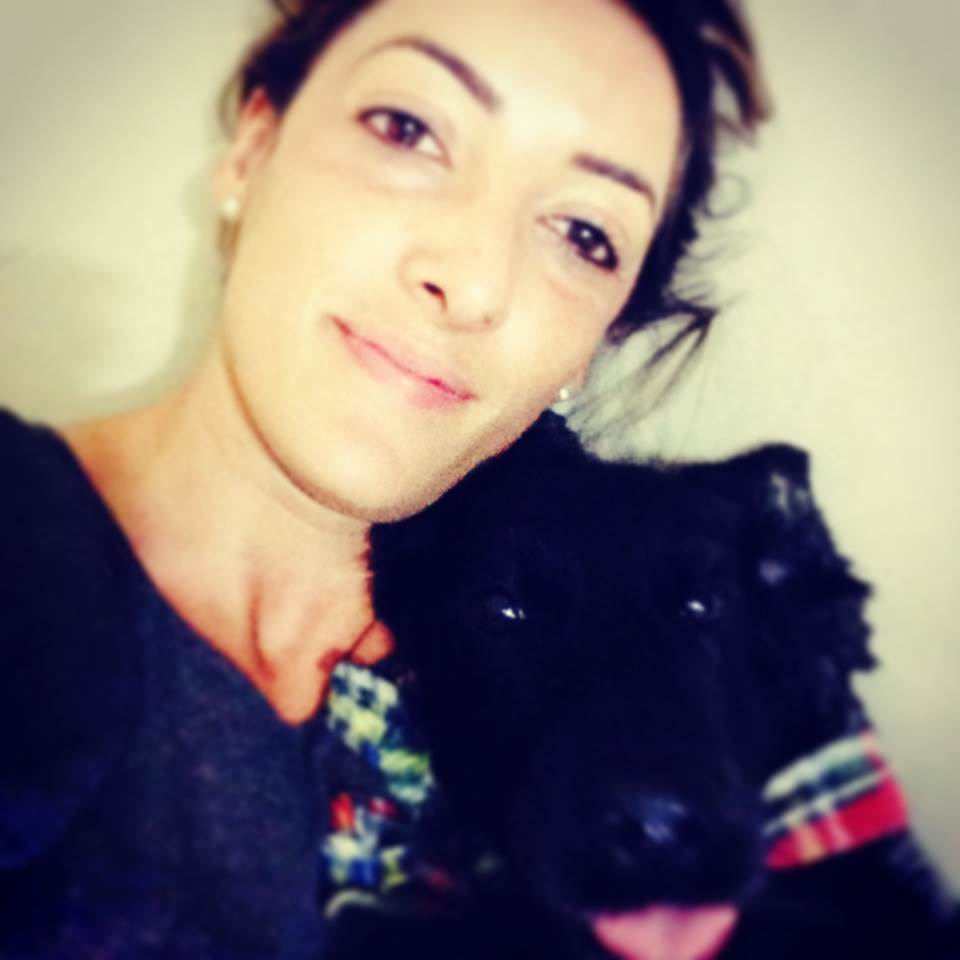 Tatiana