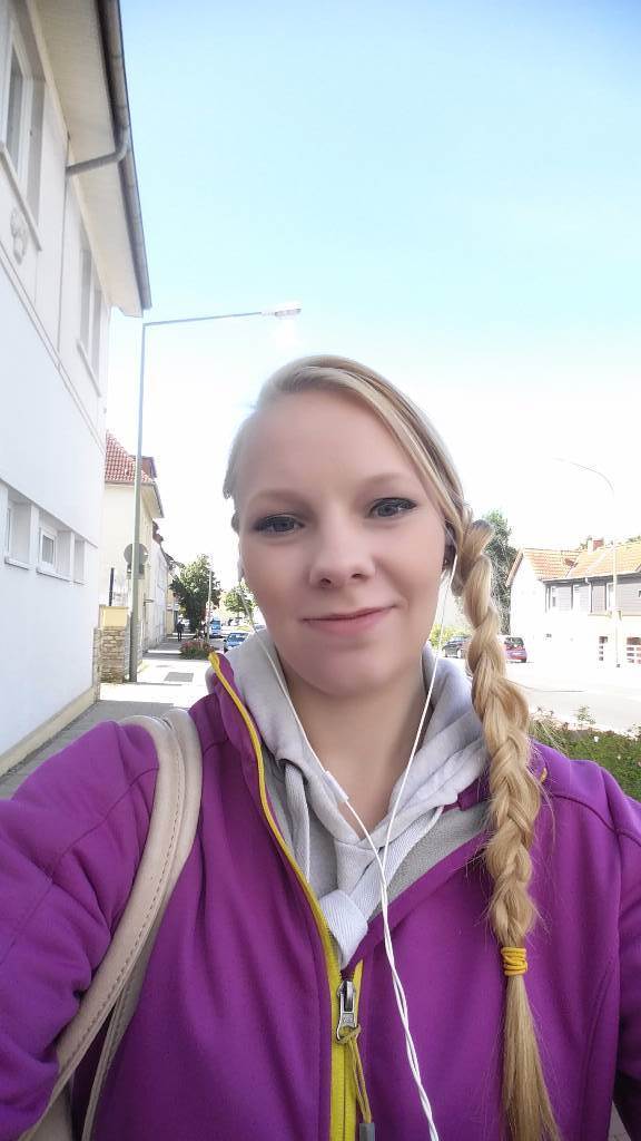 Alexandra
