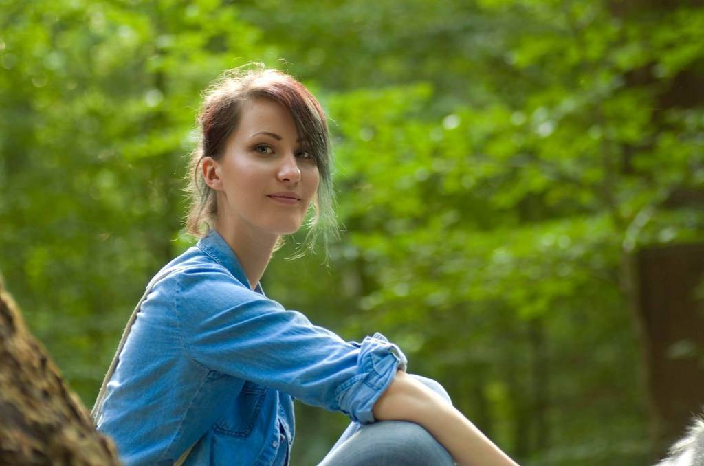 Annika