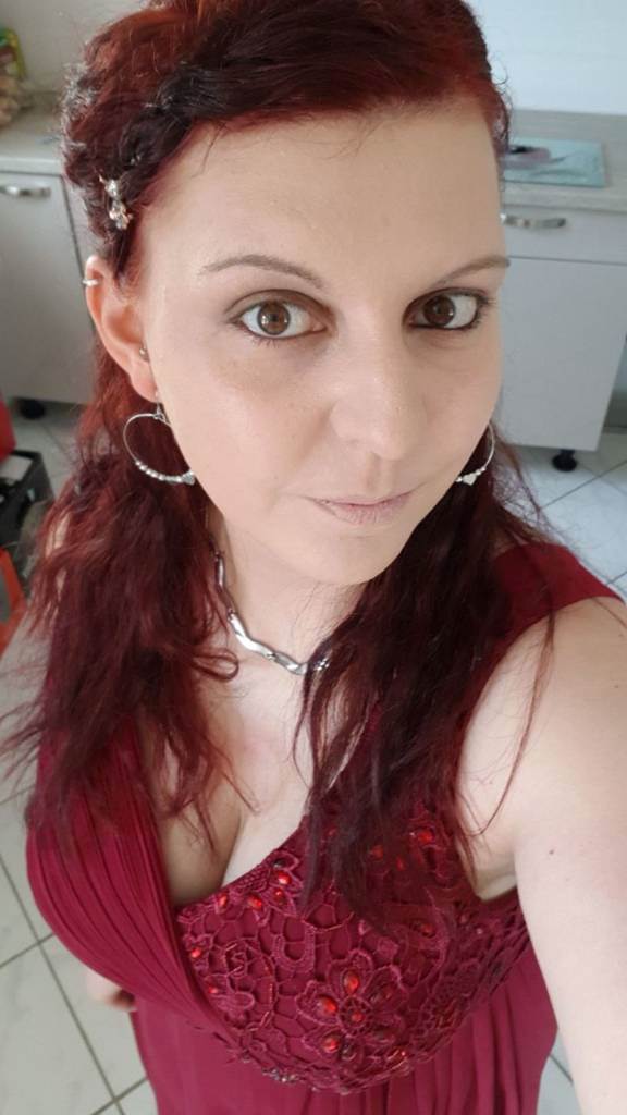 Anika