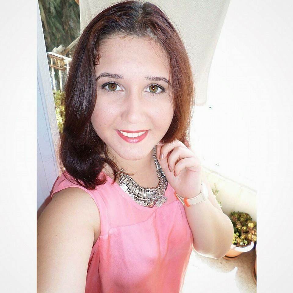 Emna