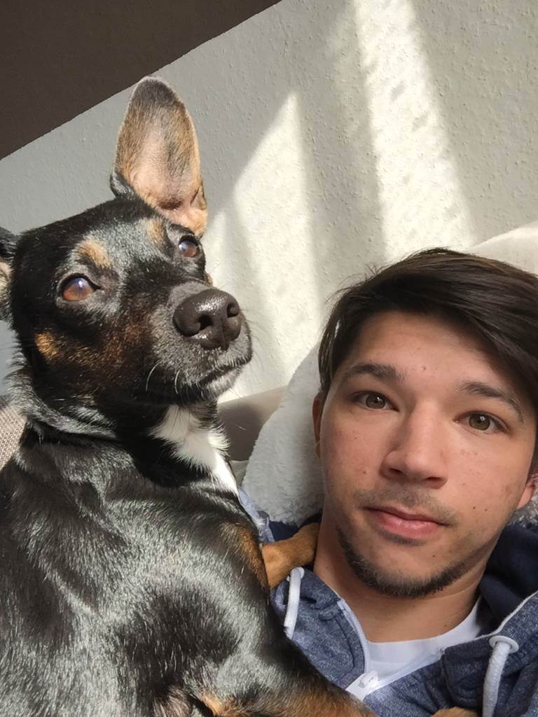 Marcel