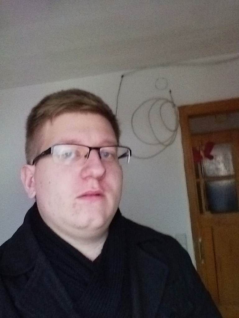 Maximilian