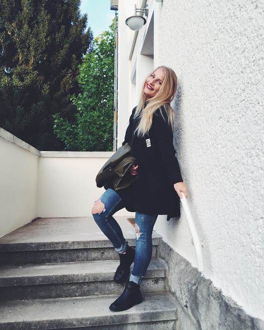 Lena