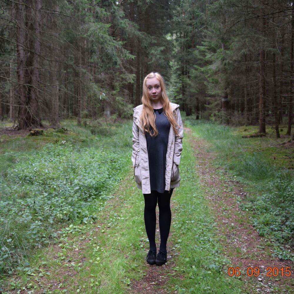 Katharina