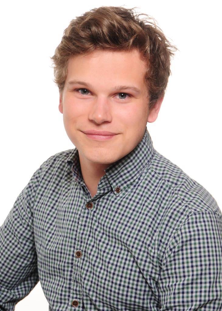 Tim