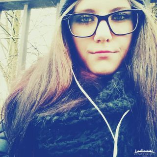 Marie-Luise