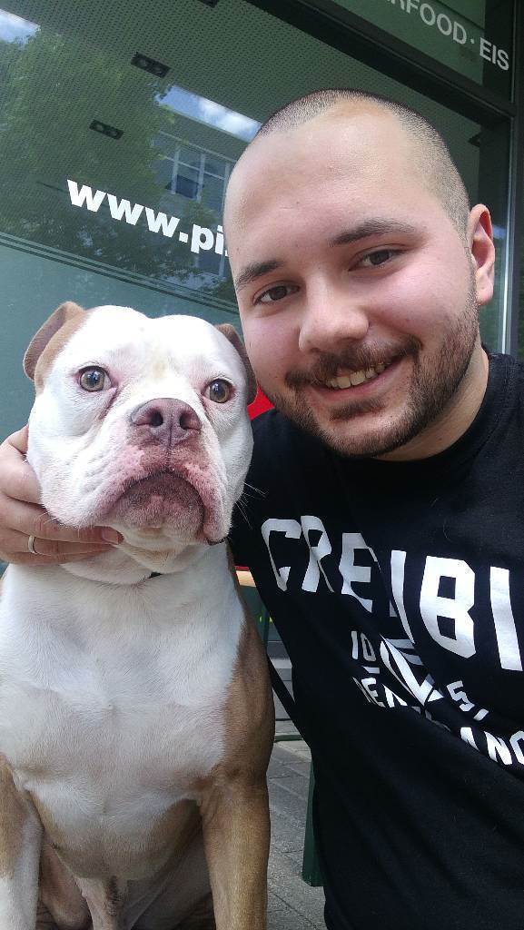 Baris