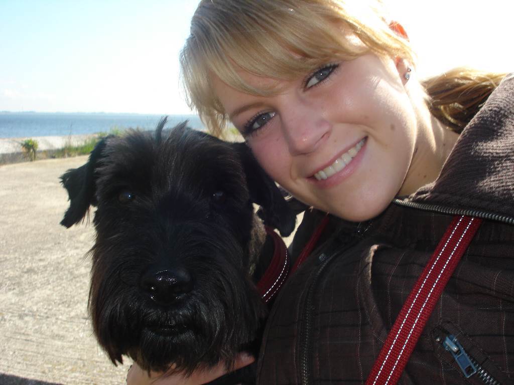 Anke