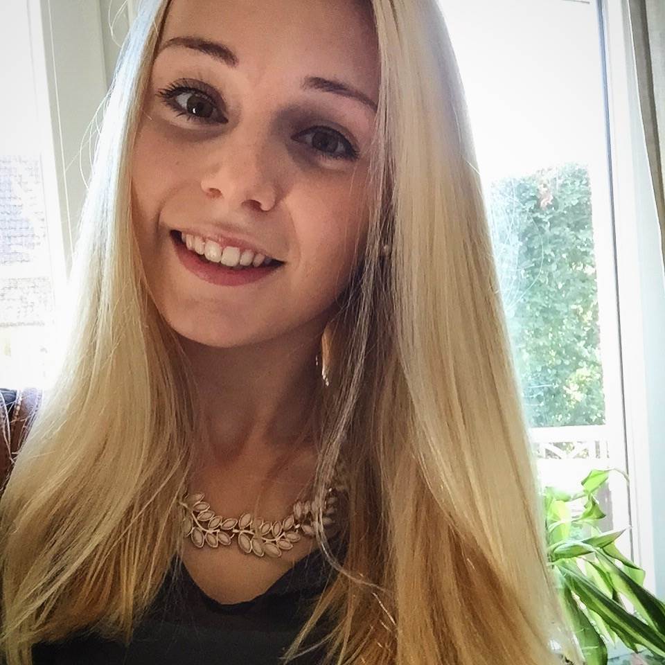 Neele