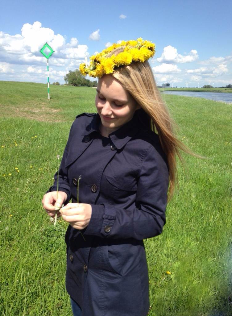 Lysann
