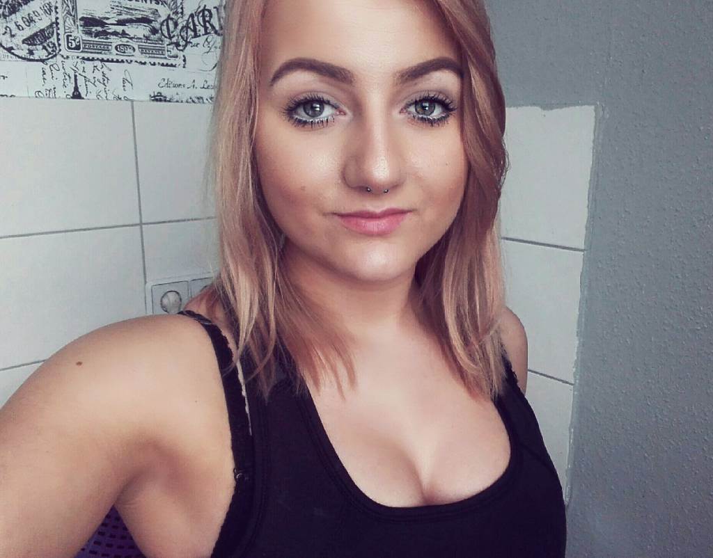 Janina