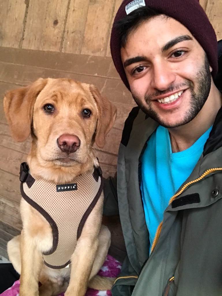 Bugra