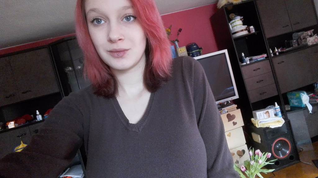 Alicia