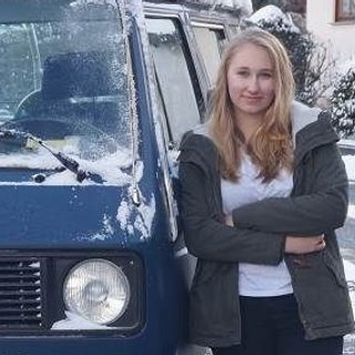 Laura