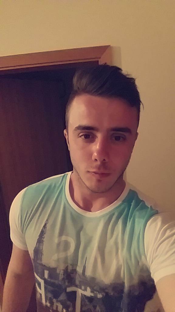 Mert