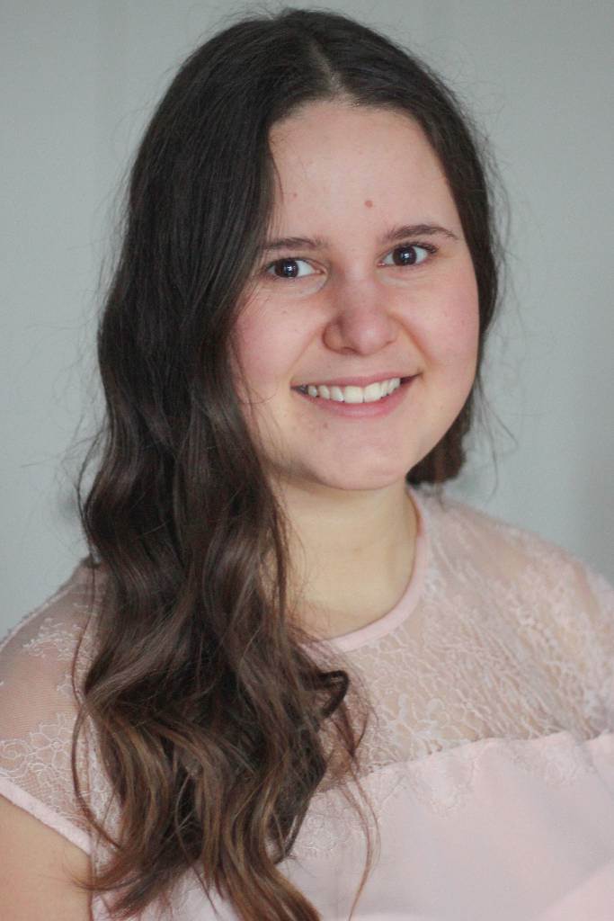 Annkathrin