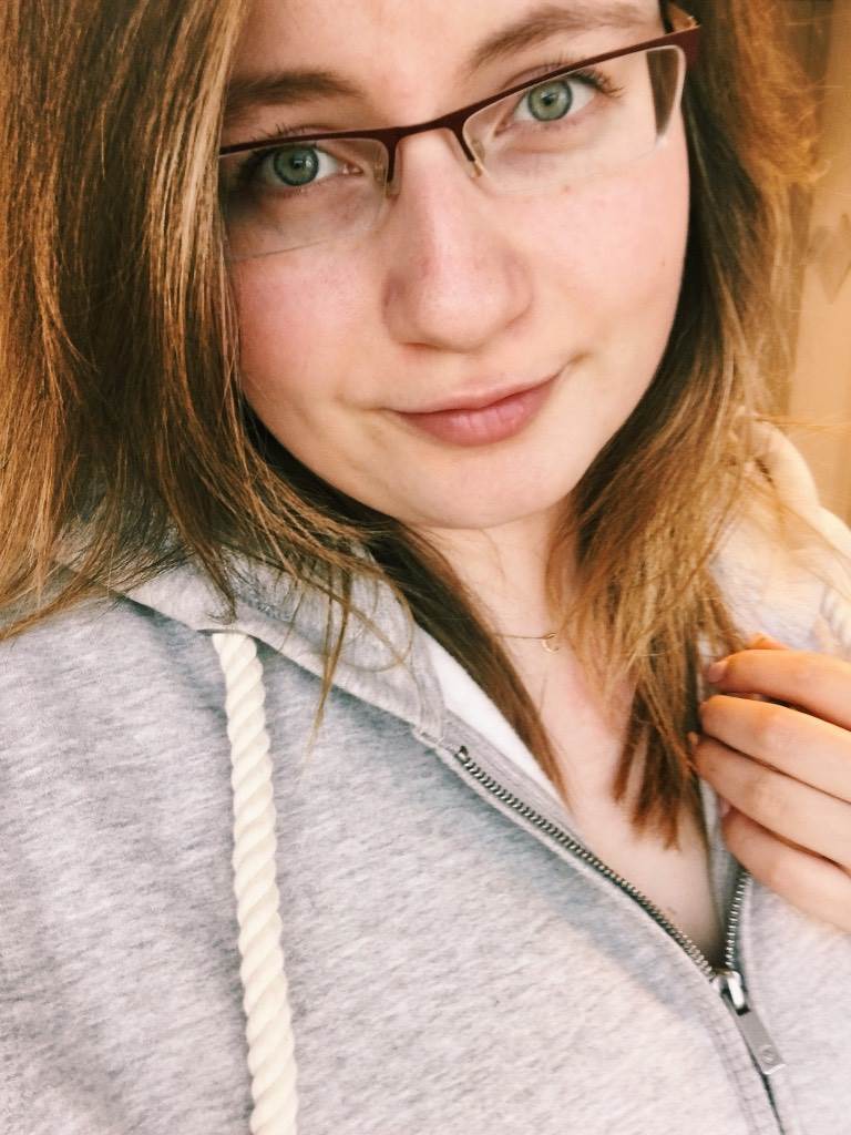 Laura