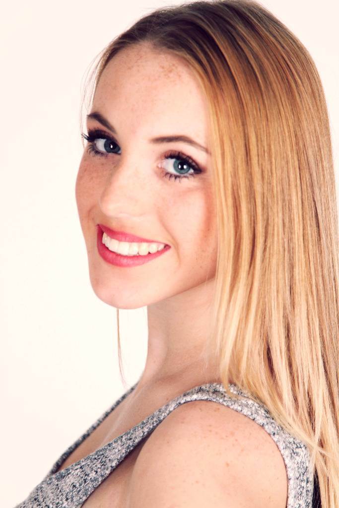 Zuzanna