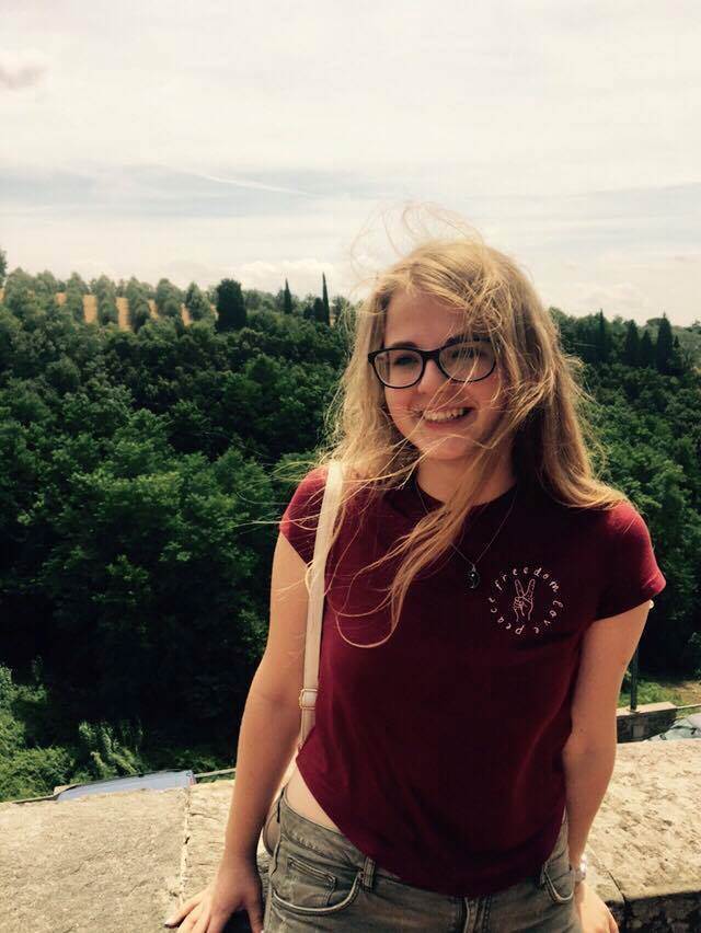 Katarzyna