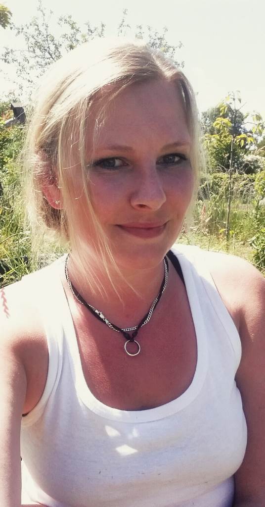 Annika