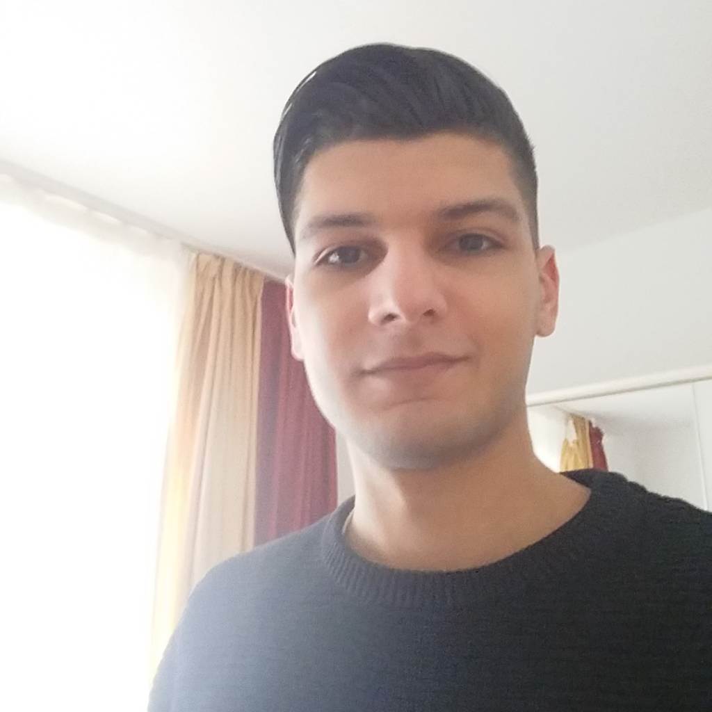 Nael