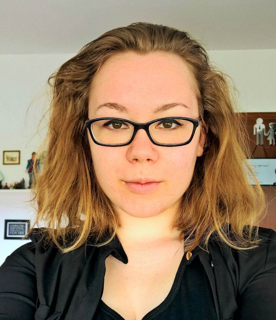 Lena