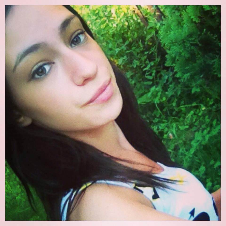 Klaudia