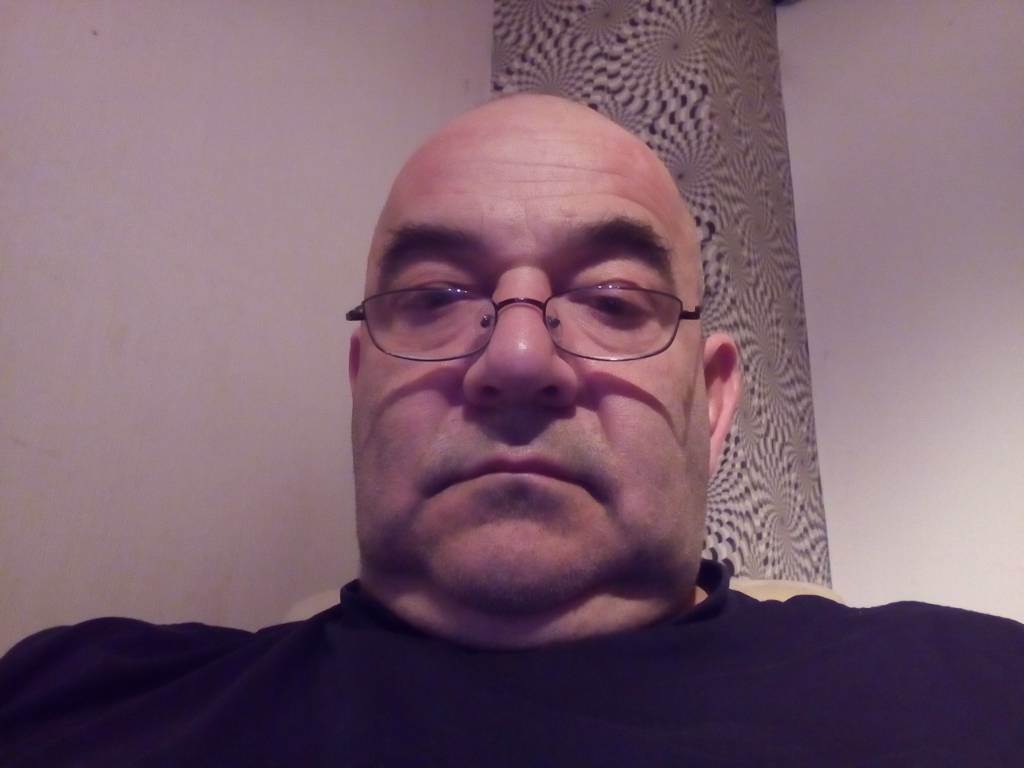 Maik