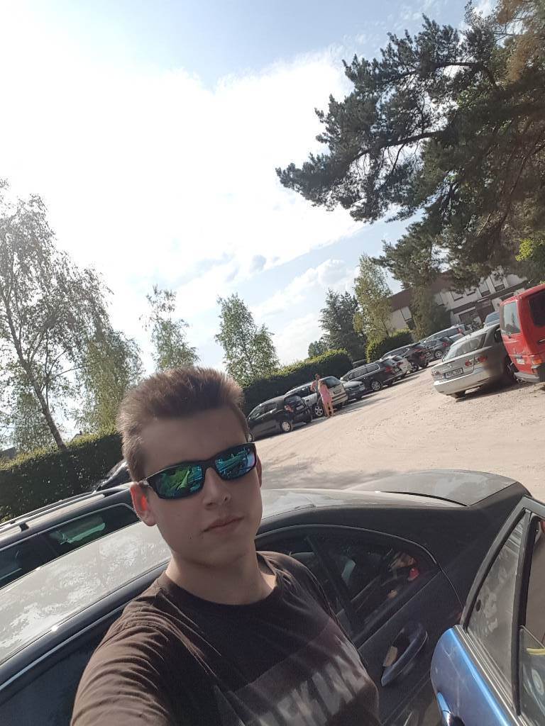 Krzysztof