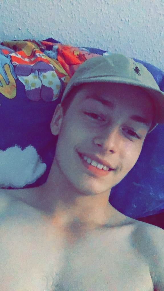 Denis