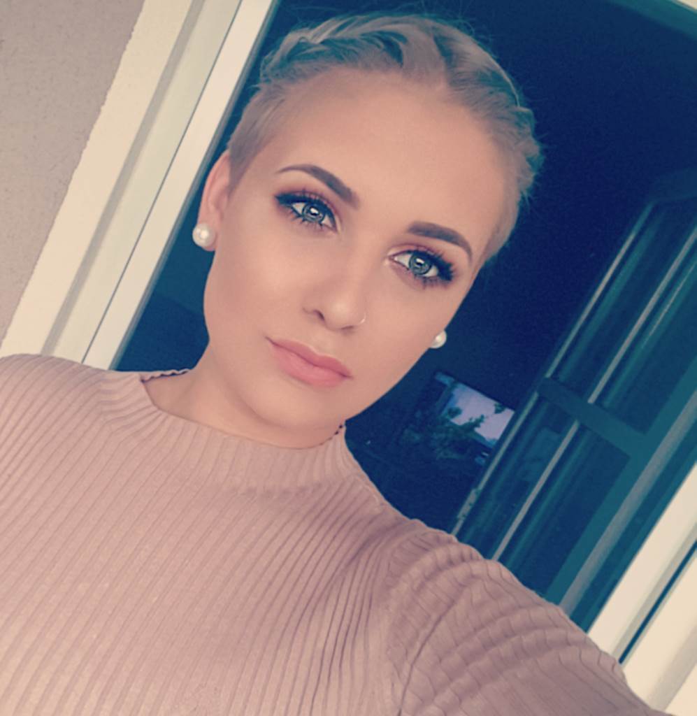 Anne-Kathrin