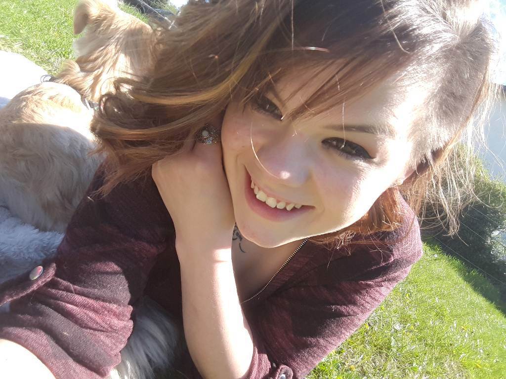 Melanie