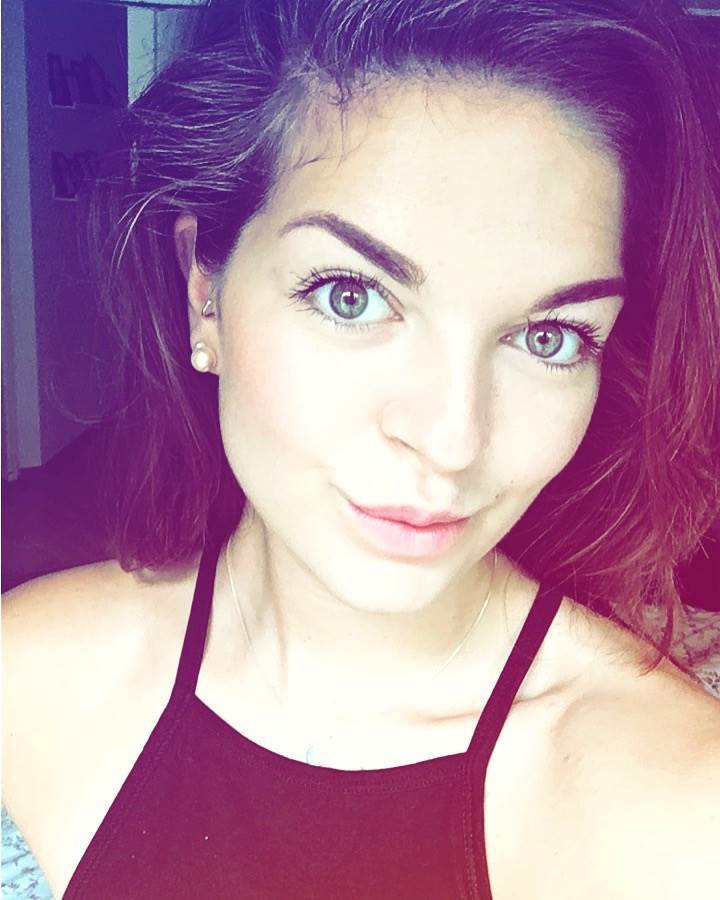 Annika