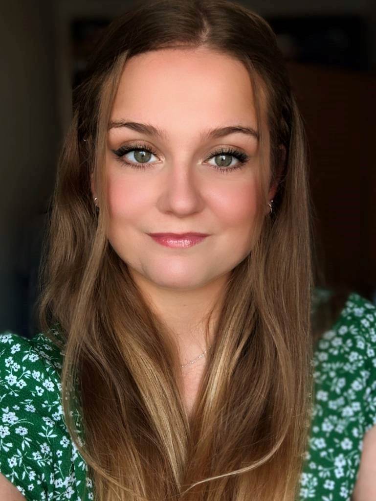 Anika