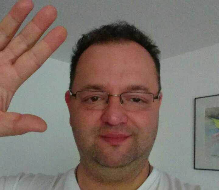 Andreas