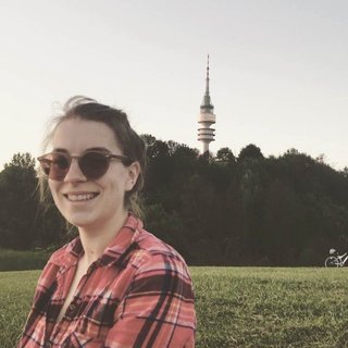 Mariella