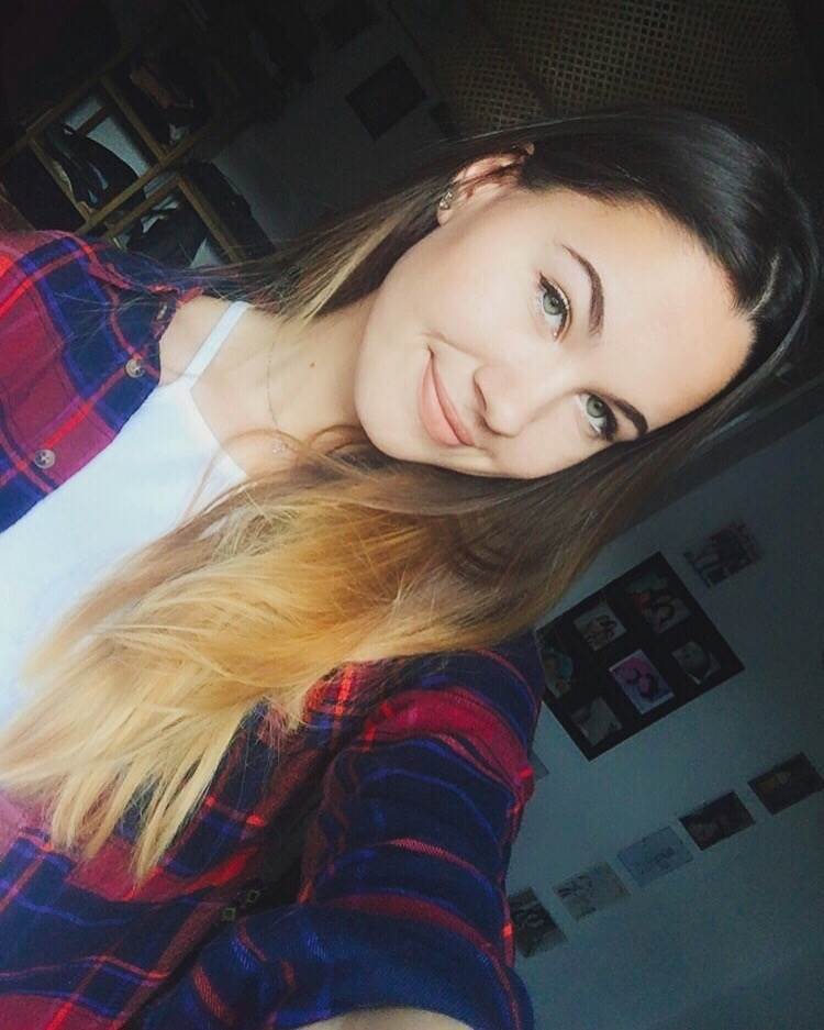 Swati