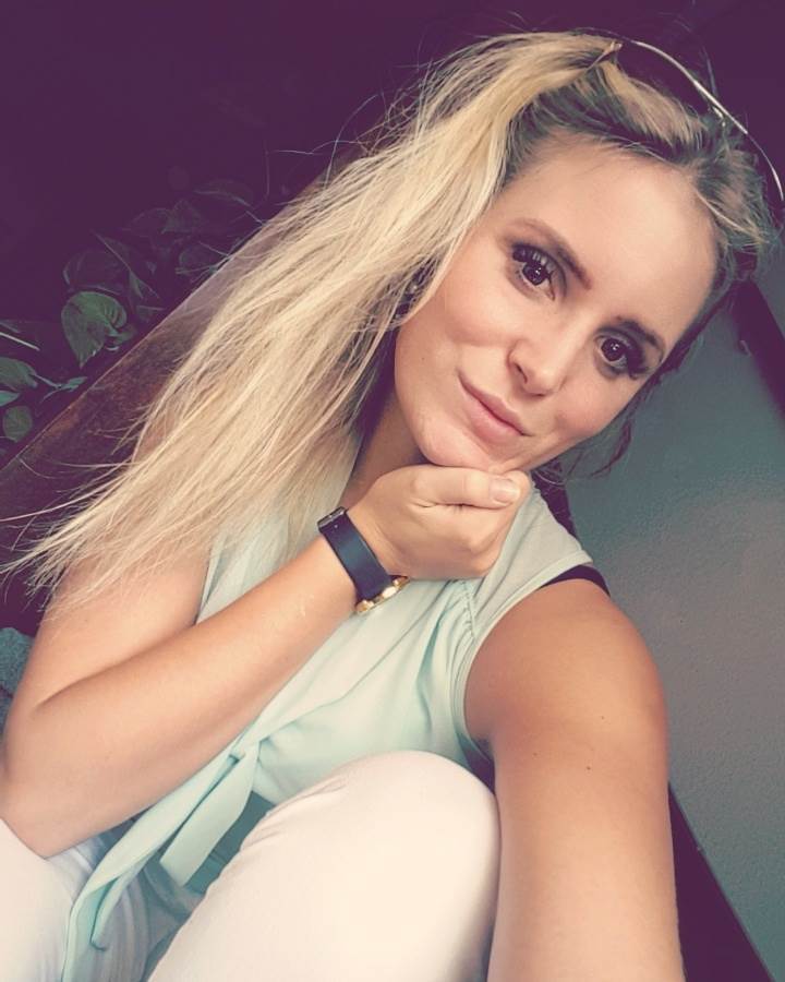 Nathalie
