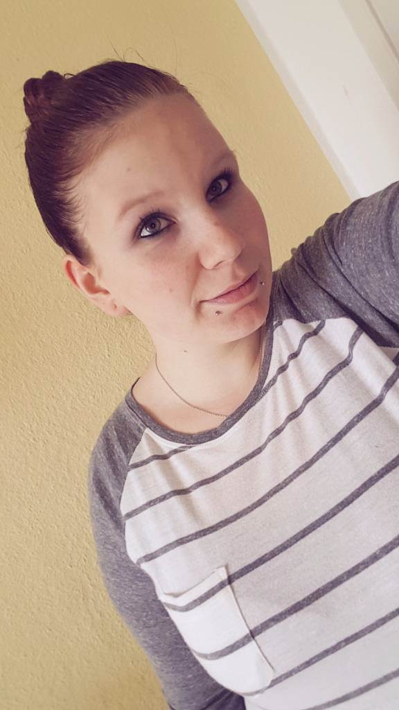 Susann