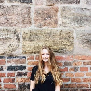 Kathrin